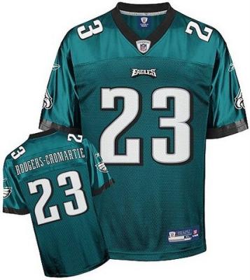 NFL Jersey-425